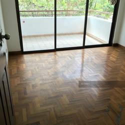 Kovan Road (D19), Apartment #114743122